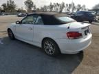 2008 BMW 128 I