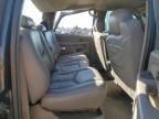 2003 GMC Sierra C2500 Heavy Duty