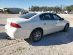 2008 Buick Lucerne CX