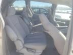 2003 Dodge Caravan SE