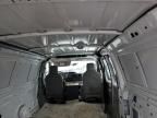 2011 Ford Econoline E350 Super Duty Van