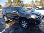 2006 Toyota 4runner SR5