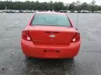 2006 Chevrolet Cobalt LS