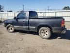 2001 Chevrolet Silverado C1500