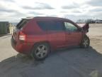 2007 Jeep Compass