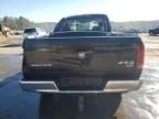 2006 Dodge RAM 2500 ST