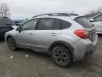 2014 Subaru XV Crosstrek 2.0 Premium