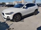 2018 BMW X2 SDRIVE28I