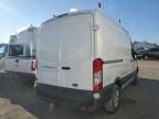 2015 Ford Transit T-250