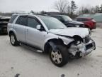 2006 Saturn Vue