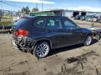 2015 BMW X1 XDRIVE28I