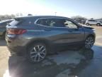 2021 BMW X2 SDRIVE28I