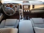 2007 Toyota Tundra Double Cab SR5