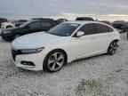 2019 Honda Accord Touring