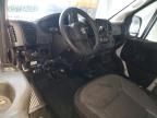 2023 Dodge RAM Promaster 2500 2500 Standard