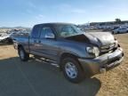 2003 Toyota Tundra Access Cab SR5