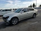 2003 Lexus GS 300