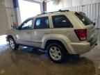 2010 Jeep Grand Cherokee Laredo