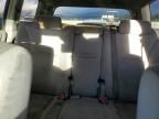 2007 Toyota Highlander Sport