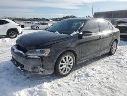 2014 Volkswagen Jetta SE en venta en Fredericksburg, VA