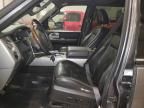 2010 Ford Expedition Limited