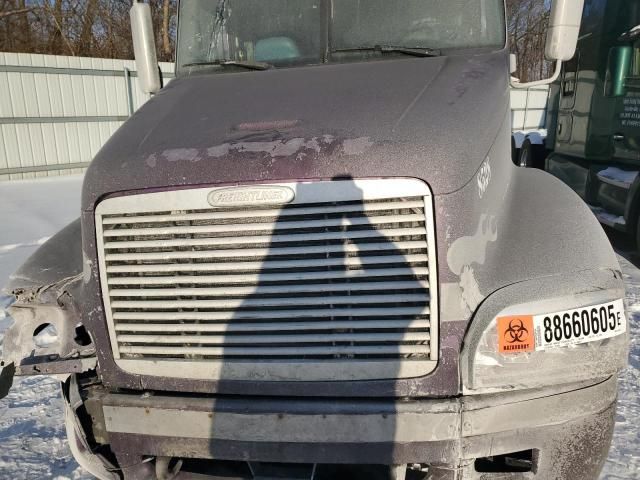 1998 Freightliner Conventional FLC120