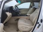 2014 Lexus RX 350 Base