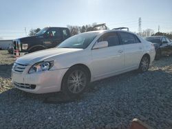 2006 Toyota Avalon XL en venta en Mebane, NC