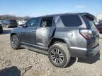 2020 Toyota 4runner SR5/SR5 Premium