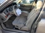 2003 Buick Lesabre Custom