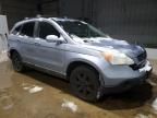 2009 Honda CR-V EXL