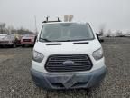 2017 Ford Transit T-150