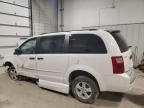 2008 Dodge Grand Caravan SE