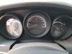 2009 Dodge Grand Caravan C/V