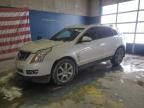 2011 Cadillac SRX Performance Collection