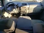 2005 Nissan Titan XE