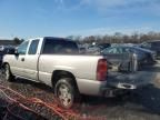 2005 Chevrolet Silverado C1500