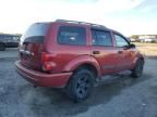 2006 Dodge Durango SLT