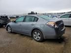 2007 Nissan Altima 2.5