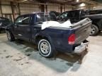 2004 Dodge Dakota Quad SLT