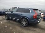 2023 Volvo XC90 Ultimate