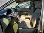 2010 Honda Odyssey Touring