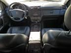 2005 Mercedes-Benz ML 350