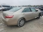 2008 Toyota Camry CE