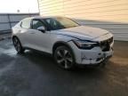 2023 Polestar 2