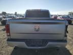 2012 Dodge RAM 1500 Sport