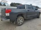 2013 Toyota Tundra Crewmax SR5