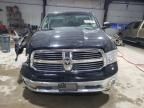 2014 Dodge RAM 1500 SLT