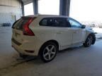 2013 Volvo XC60 T6