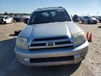 2005 Toyota 4runner SR5